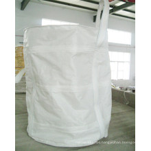 Good Quality New PP Plastic Big Bag